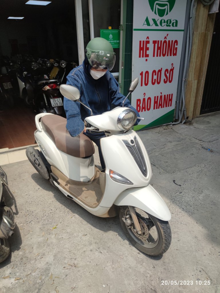 nozza đổi vespa  (1).jpg