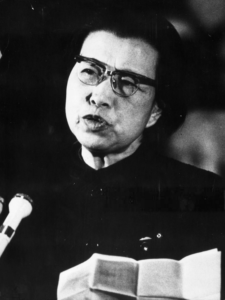 Trung Quốc 1981_1_19 (1).jpg