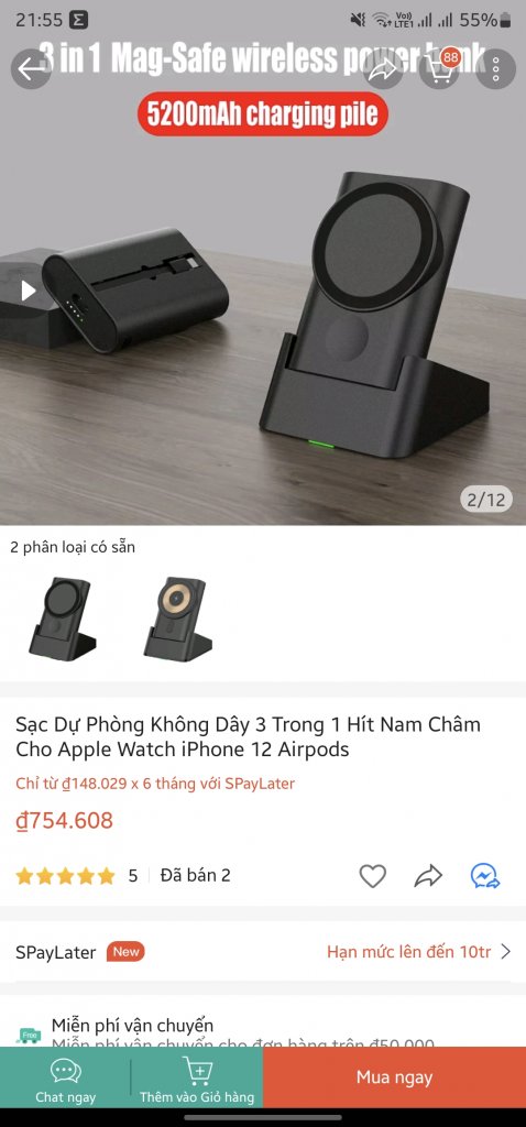 Screenshot_20230521_215509_Shopee.jpg