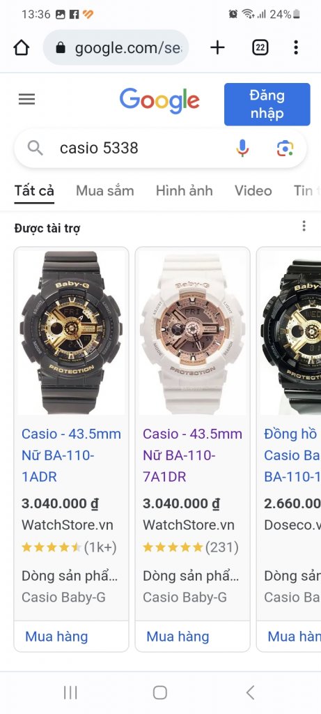 Screenshot_20230522_133627_Chrome.jpg
