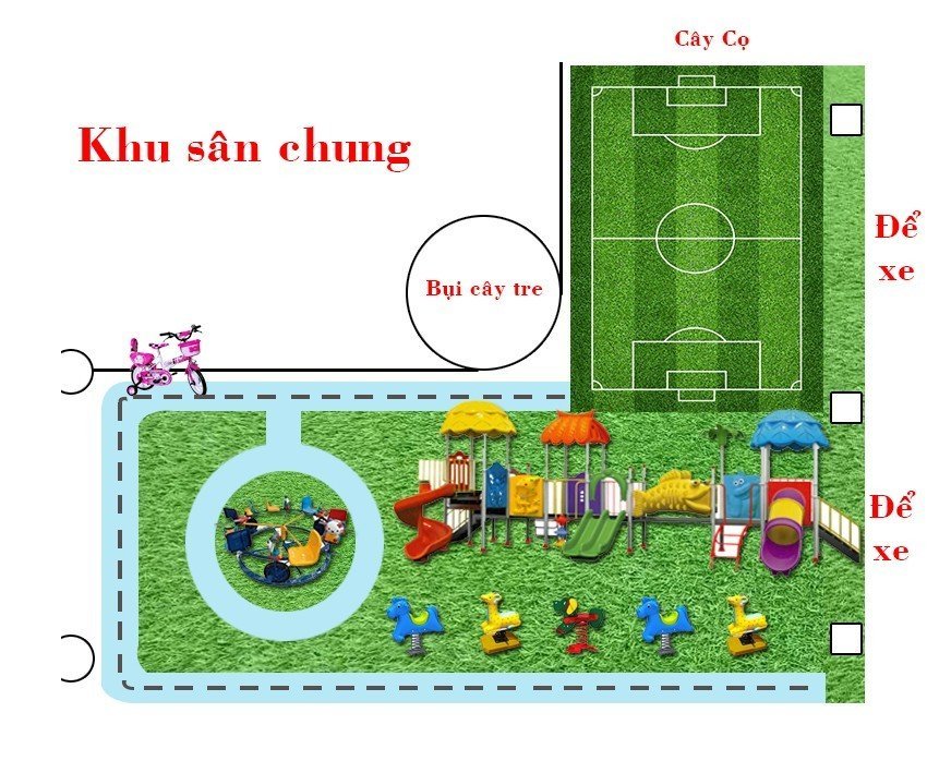 Khu sân chung.jpg