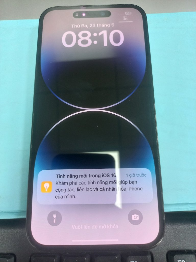 z4368347654888_629df0b8b33331a713ccb4976a684c4c.jpg