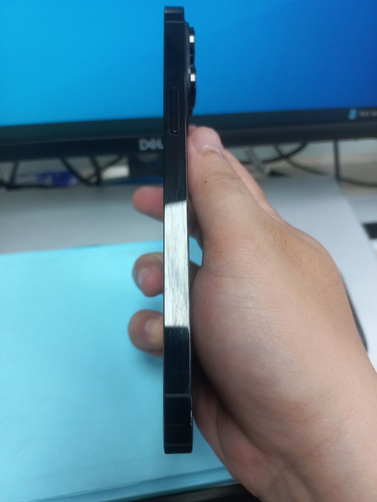 z4368347662248_e0208f60463010309532b3bb226e58ec.jpg