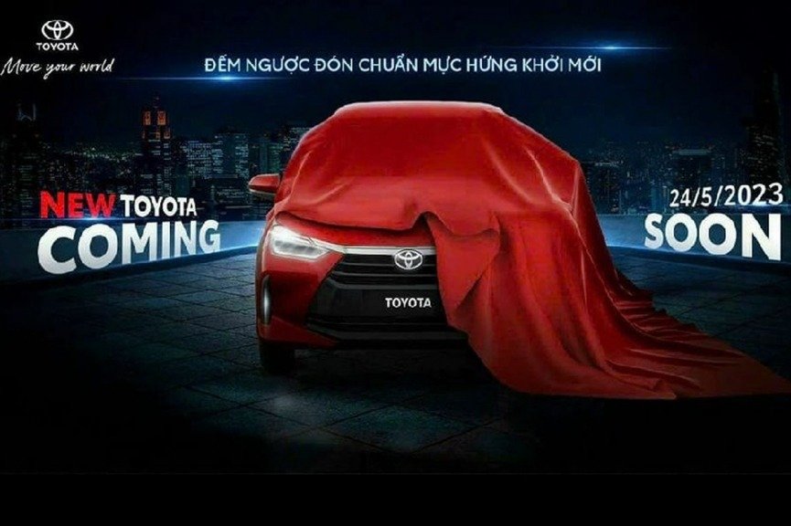 toyota-wigo-2023-tro-lai-thi-tru.jpeg