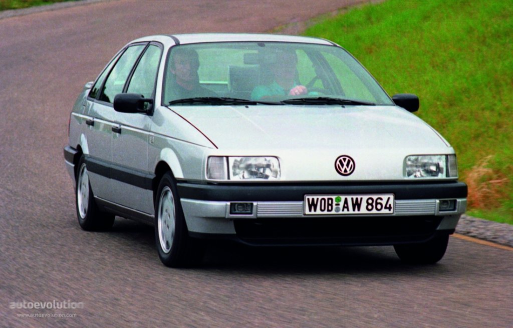 VOLKSWAGENPassat-2449_2.jpg