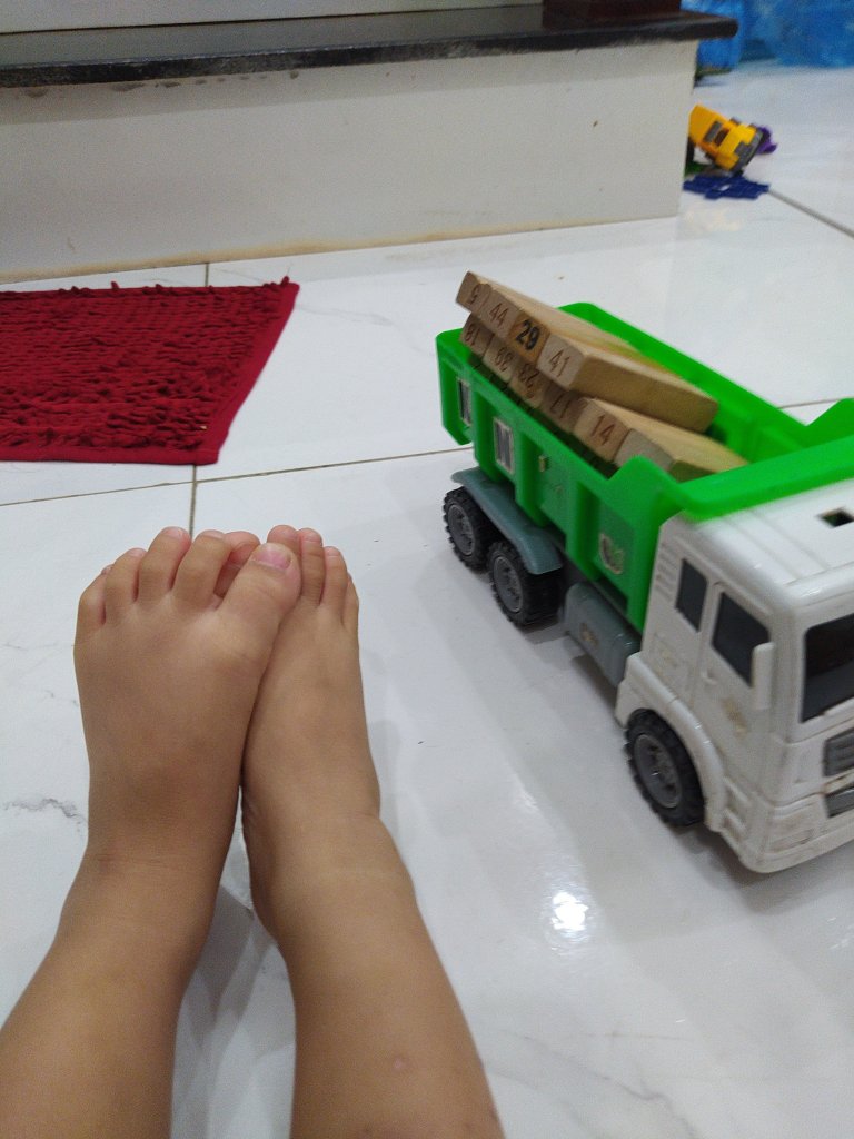 IMG_20230523_091520_BURST1.jpg
