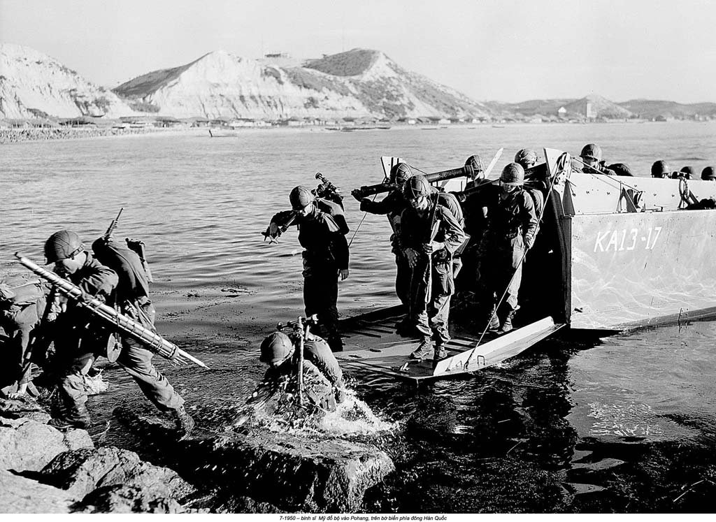 Korean War (4_39).jpg