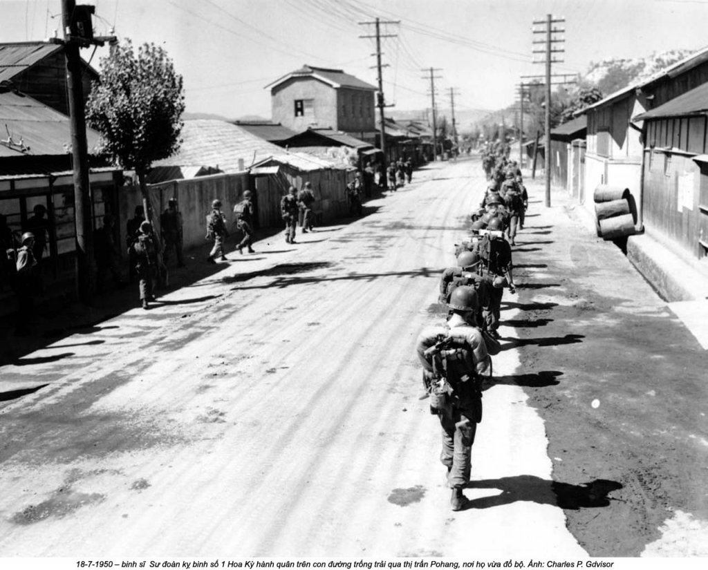 Korean War (4_42).jpg