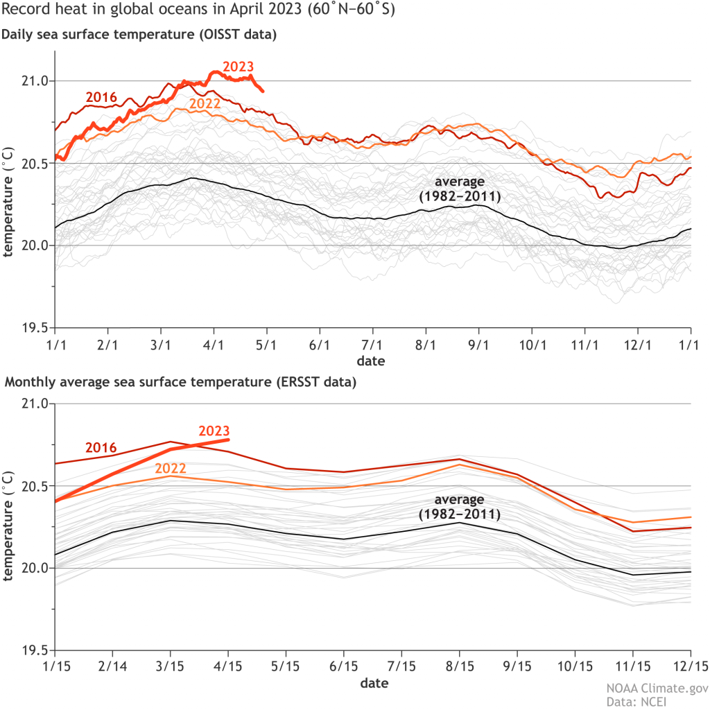 Figure5_ENSO_OISST-ERSST_graph-pair.png