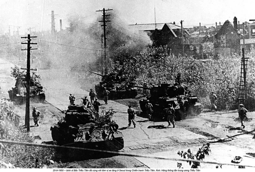 Korean war (6_7).jpg