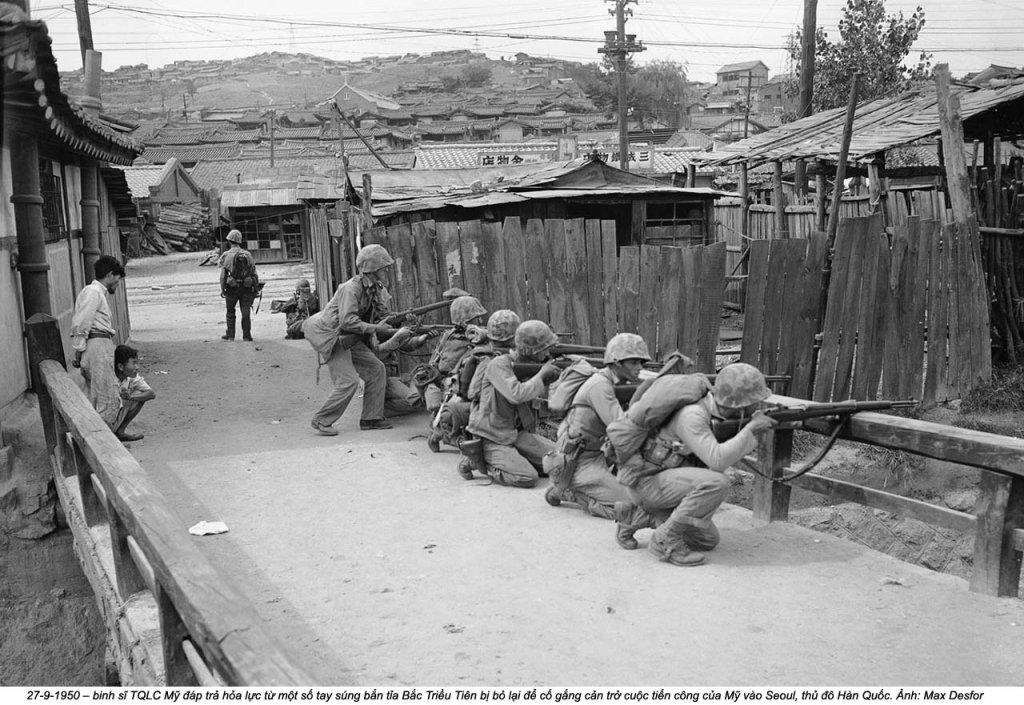 Korean war (6_10).jpg