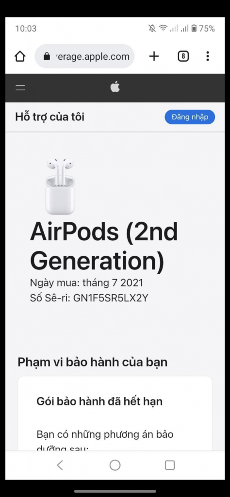 F7A57923-F875-45E5-8EFA-98C57256515F.png