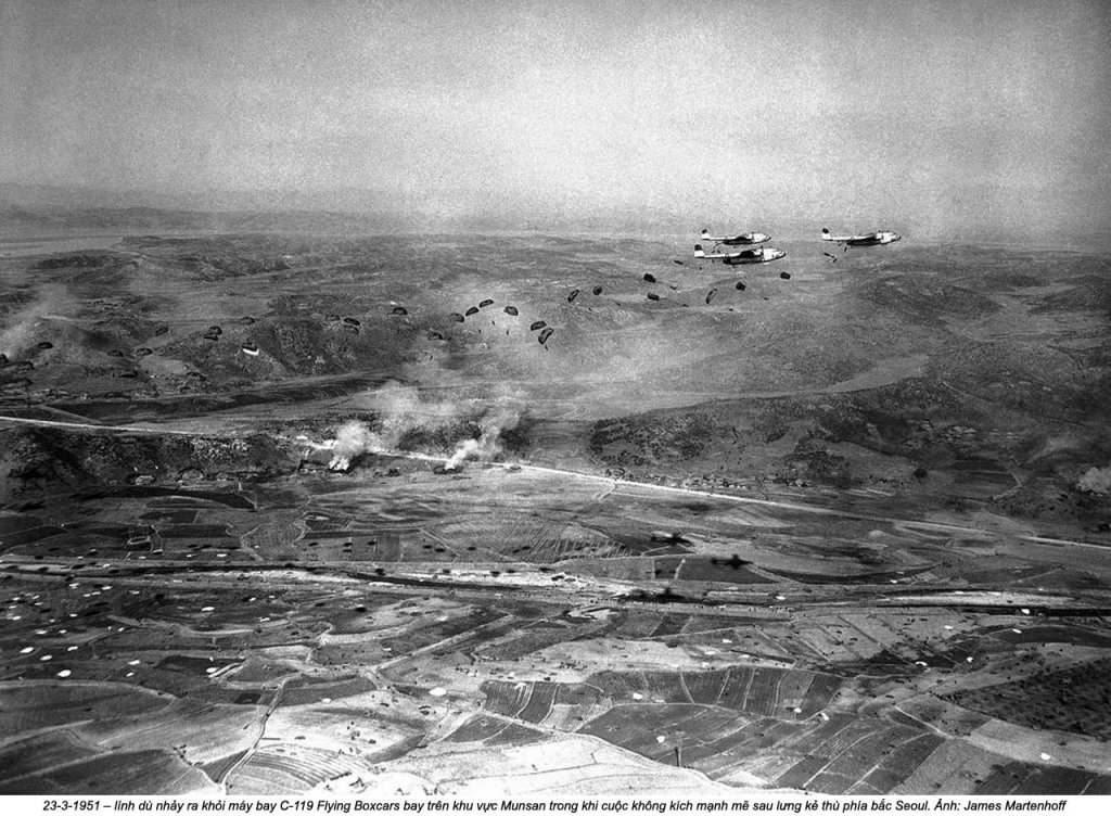 Korean War (7_6).jpg