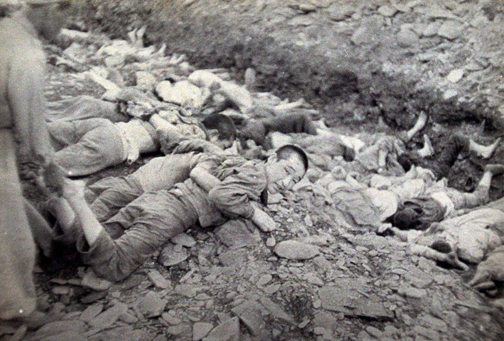 Korean War 1950_7 (2).jpg