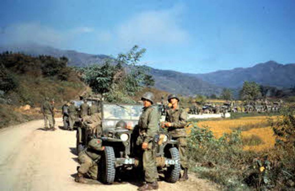 Korean War 1950_7 (8).jpg
