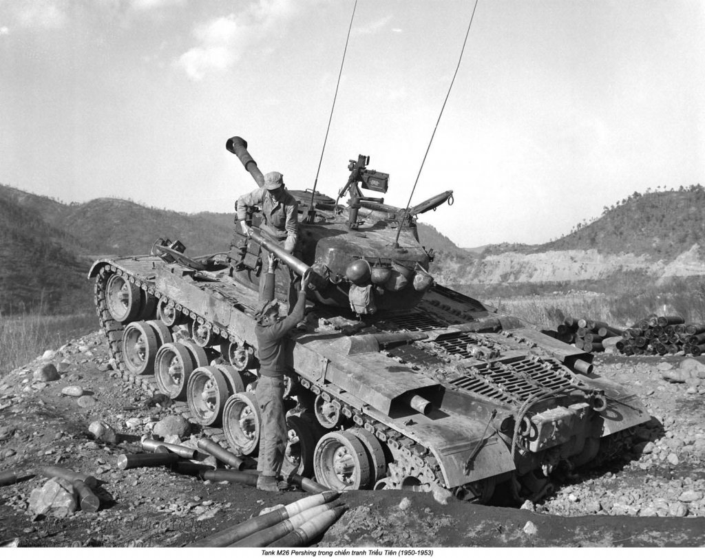 Korean War 1950_7 (21).jpg