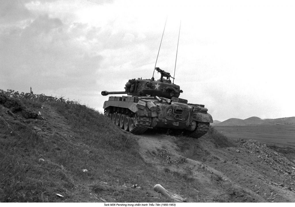 Korean War 1950_7 (22).jpg