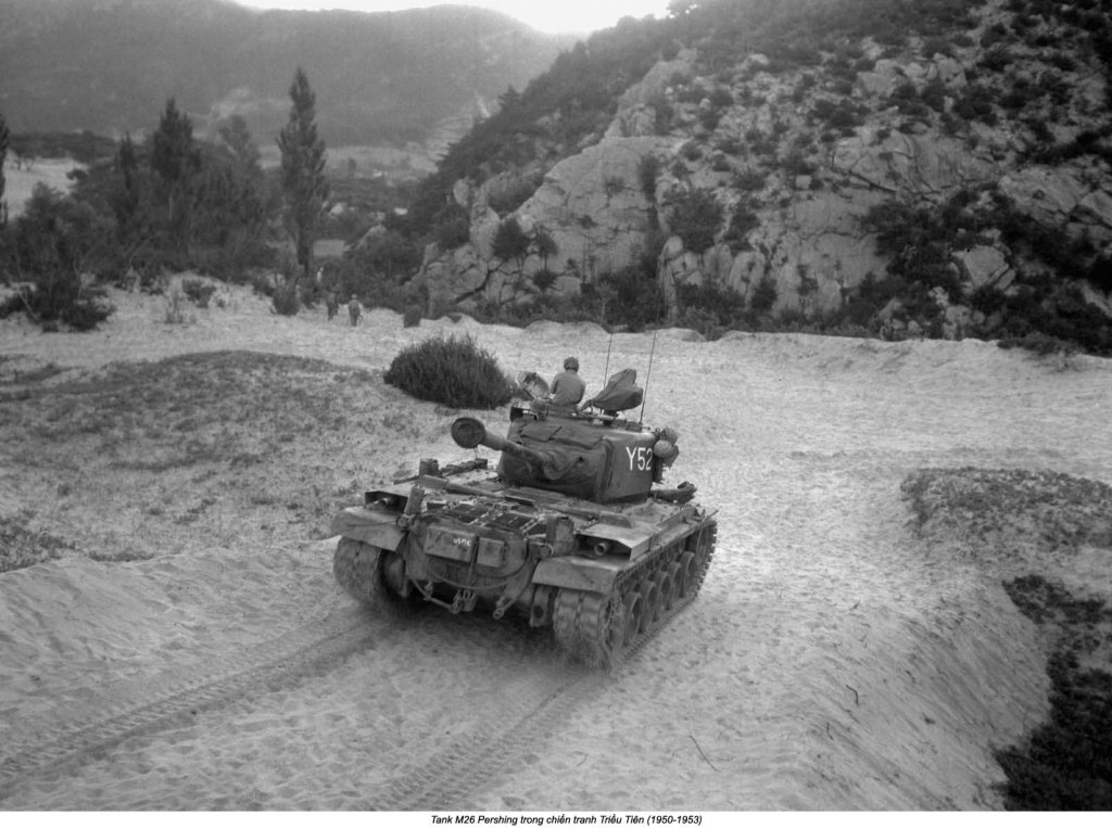 Korean War 1950_7 (26).jpg