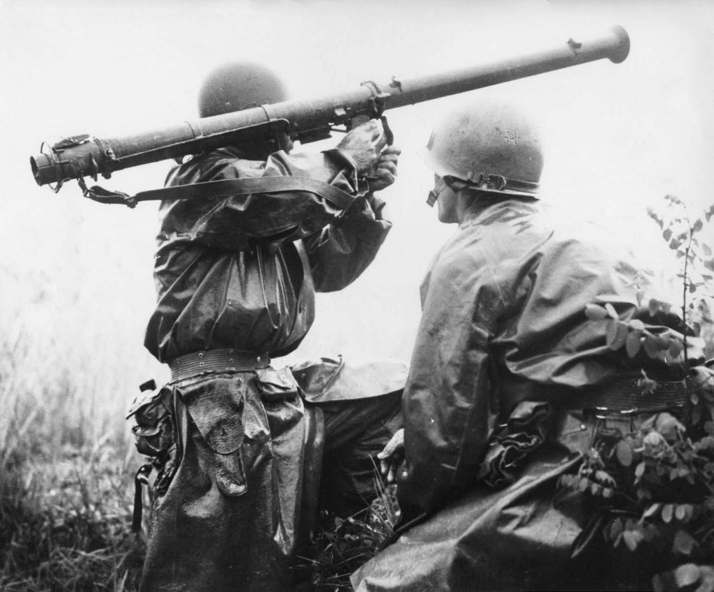 Korean War 1950_7_5 (3).jpg