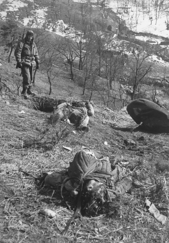 Korean War 1950_7_7 (2).jpg