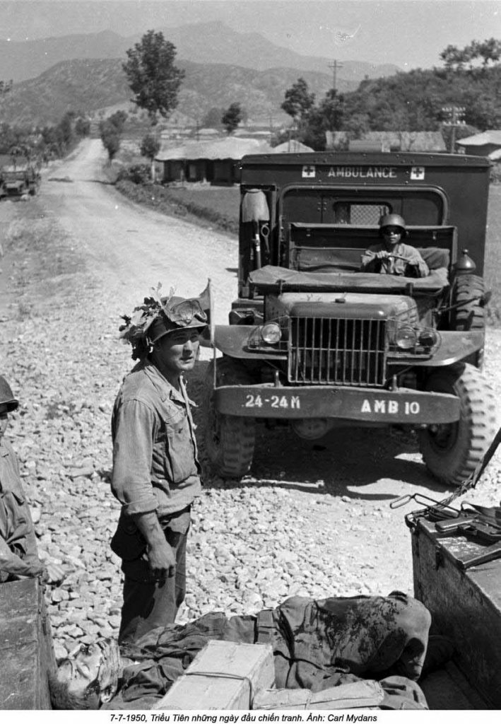 Korean War 1950_7_7 (7).jpg