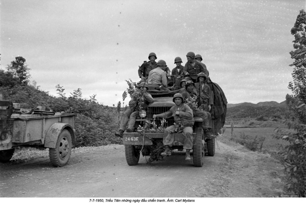 Korean War 1950_7_7 (10).jpg