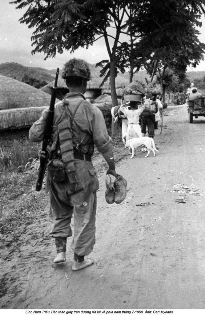 Korean War 1950_7_7 (20).jpg