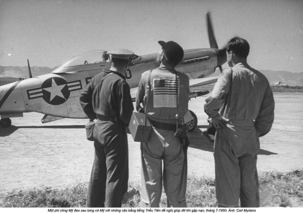 Korean War 1950_7_7 (22).jpg