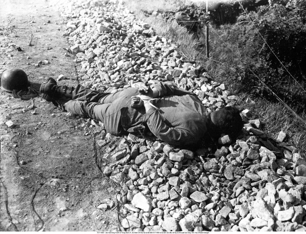 Korean War 1950_7_10 (2).jpg