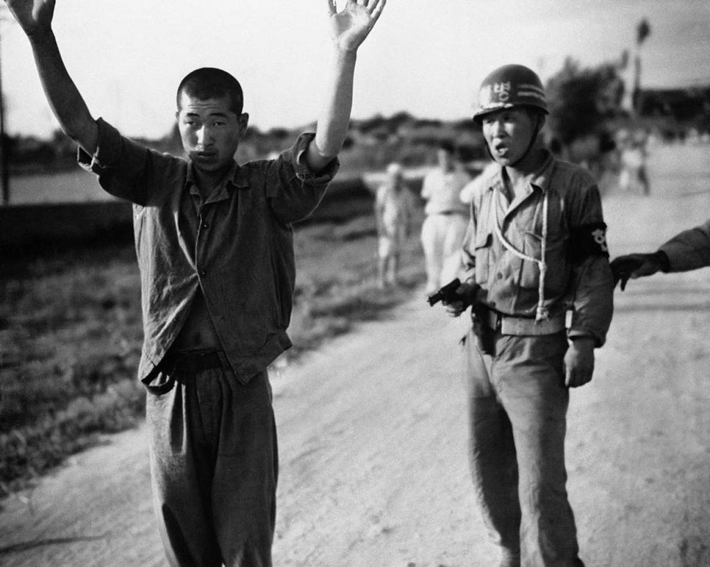 Korean War 1950_7_21 (1).jpeg