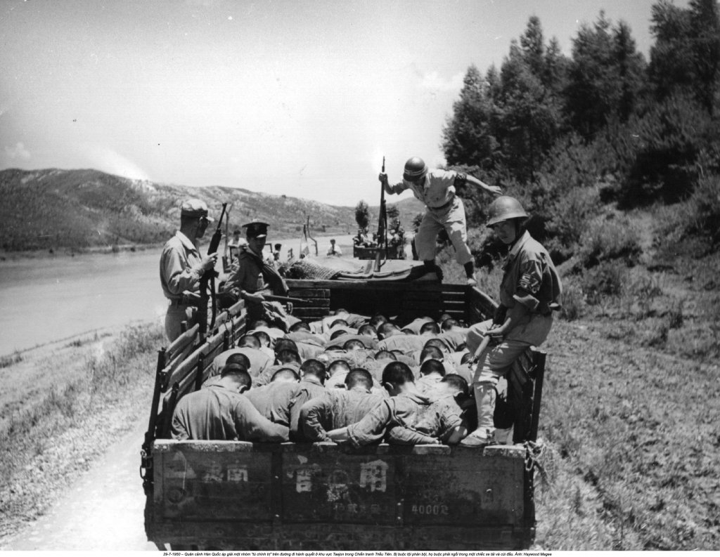 Korean War 1950_7_29 (6).jpeg