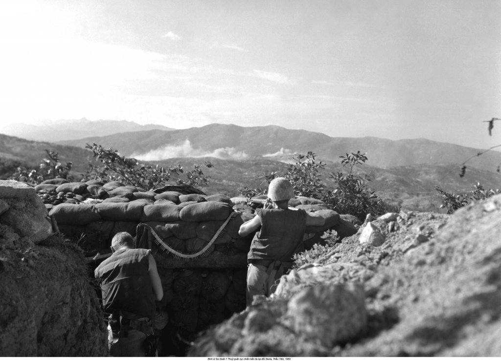 Korean War 1950_8 (4).jpg