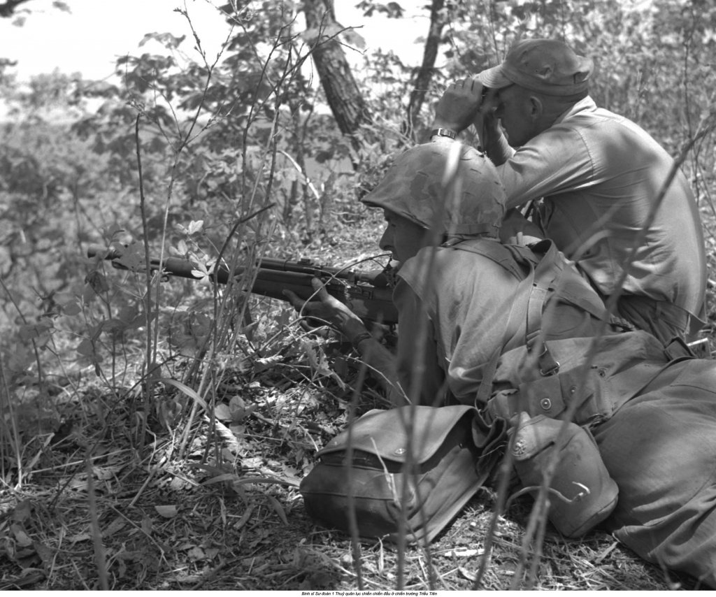 Korean War 1950_8 (5).jpg