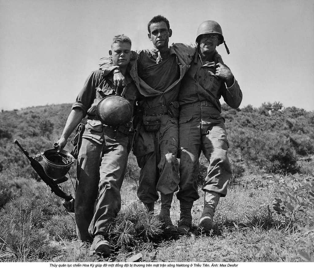 Korean War 1950_8 (11).jpg