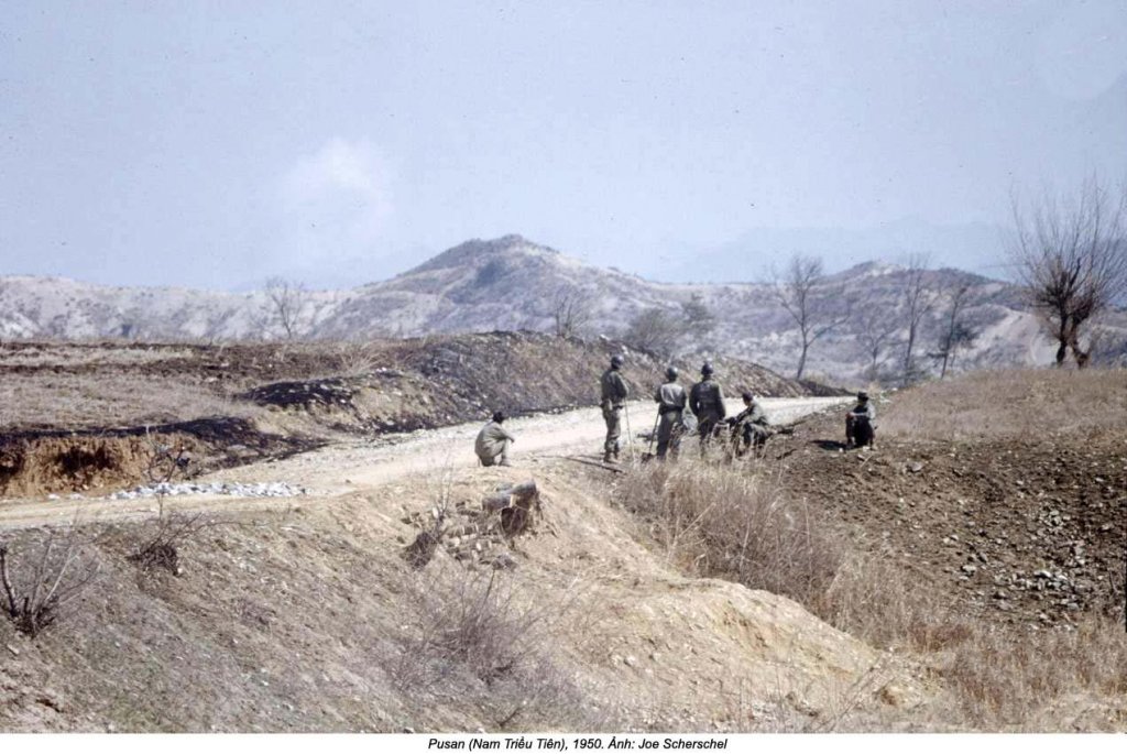 Korean War 1950_8 (30).jpg