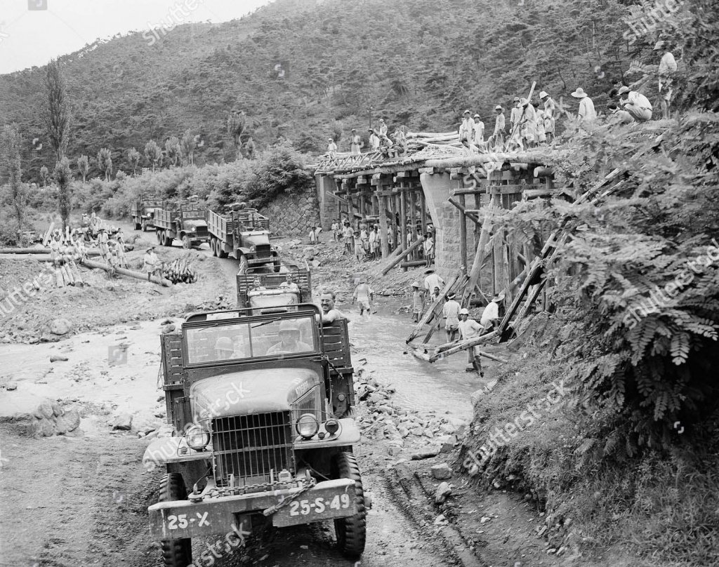 Korean War 1950_8_3 (1).jpg