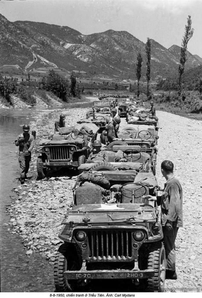 Korean War 1950_8_8 (1) Carl Mydans.jpg