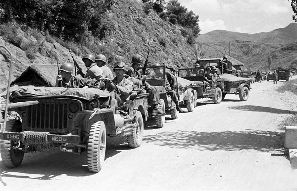 Korean War 1950_8_8 (3).jpg