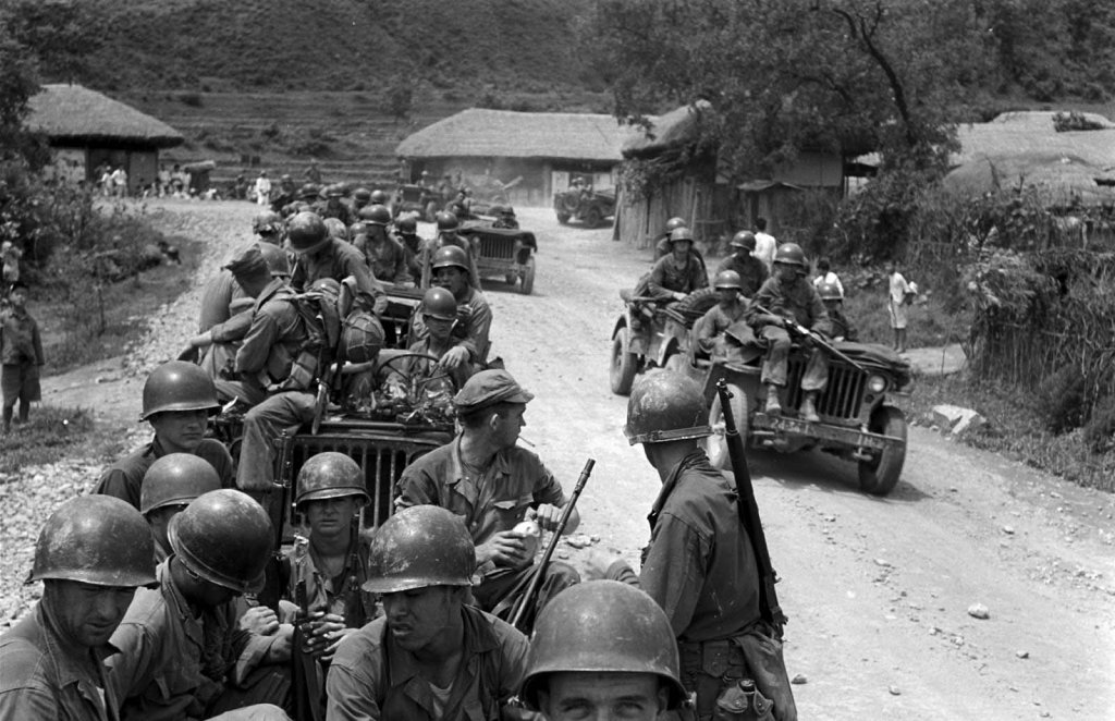 Korean War 1950_8_8 (4).jpg