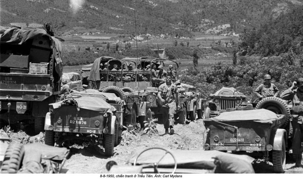 Korean War 1950_8_8 (5).jpg