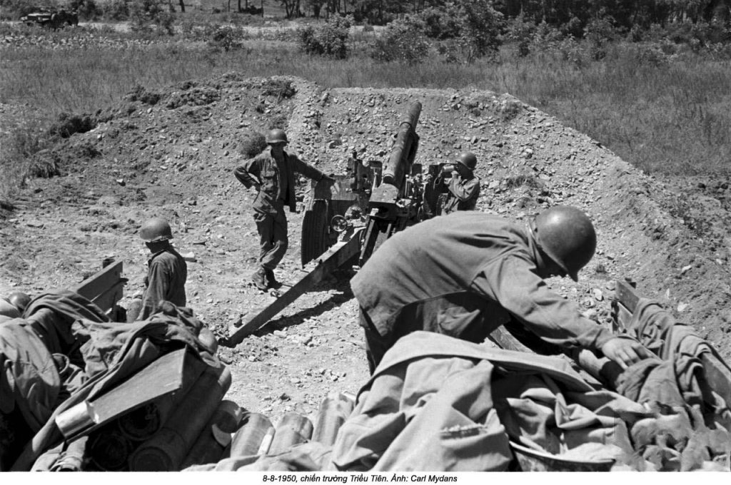 Korean War 1950_8_8 (17).jpg