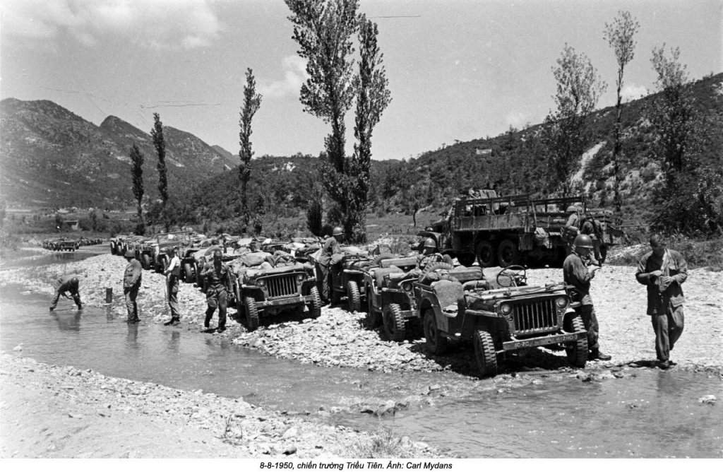 Korean War 1950_8_8 (20).jpg