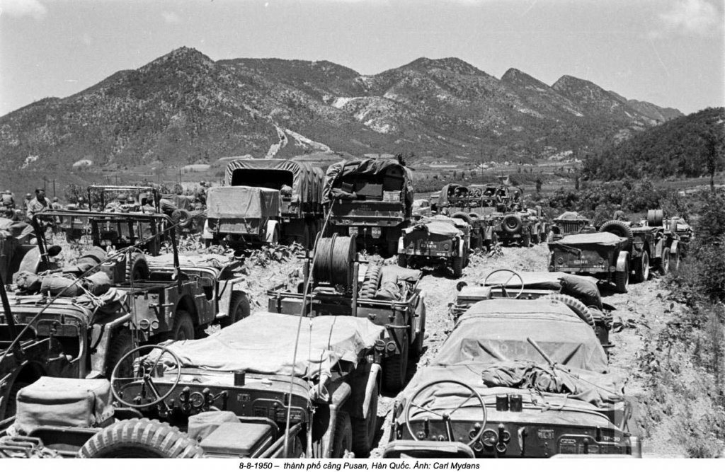 Korean War 1950_8_8 (45).jpg