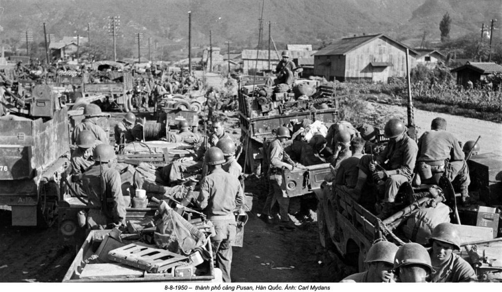 Korean War 1950_8_8 (47).jpg