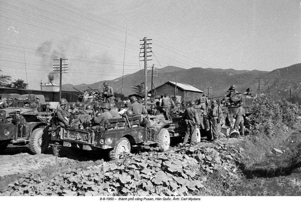 Korean War 1950_8_8 (48).jpg