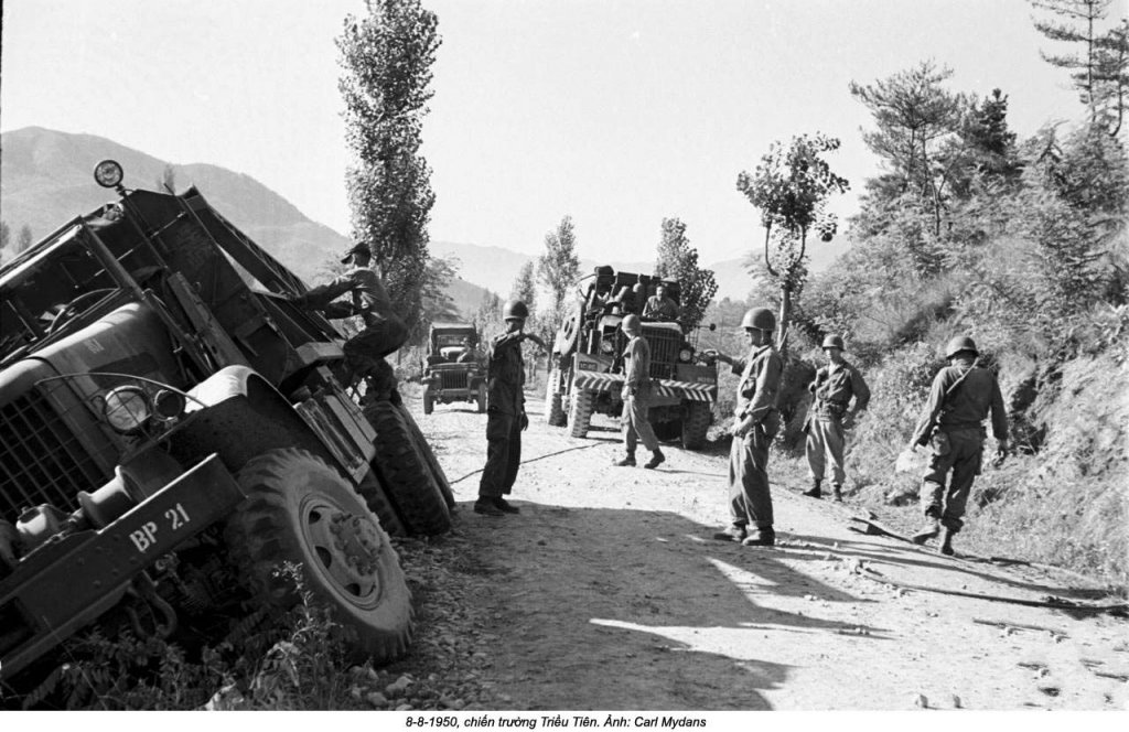 Korean War 1950_8_8 (49).jpg