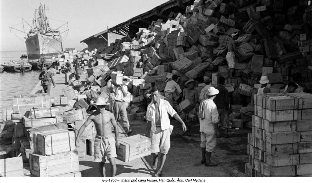 Korean War 1950_8_8 (54).jpg