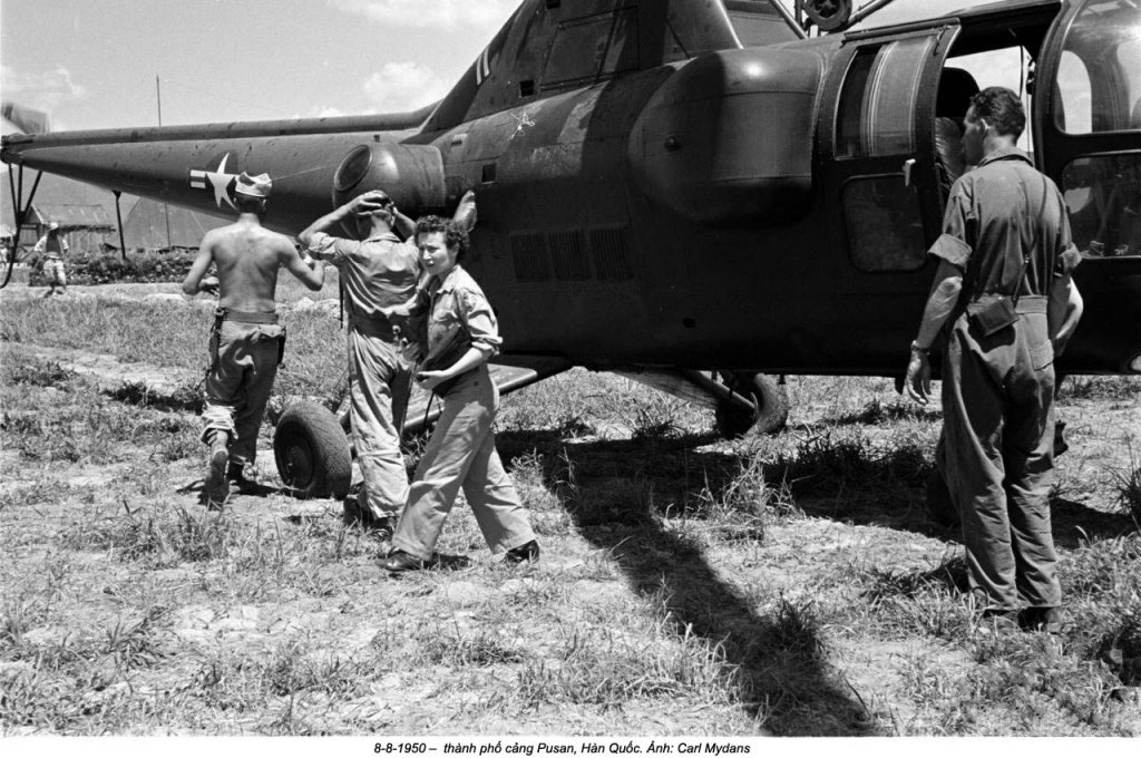 Korean War 1950_8_8 (63).jpg