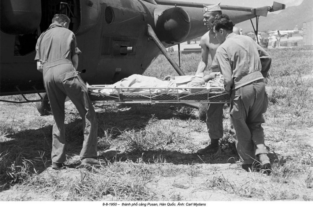 Korean War 1950_8_8 (67).jpg