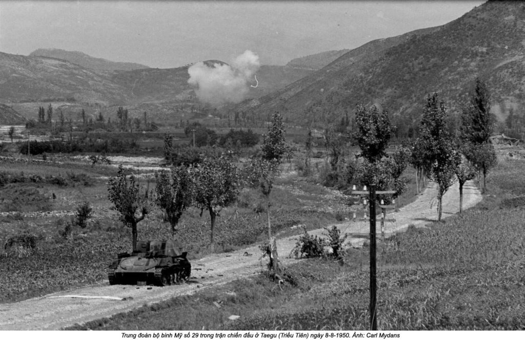 Korean War 1950_8_8 (92).jpg